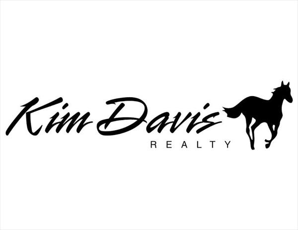Kim Davis Realty