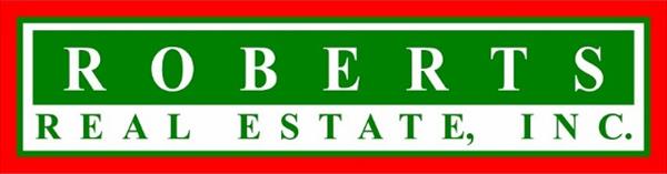 Roberts Real Estate